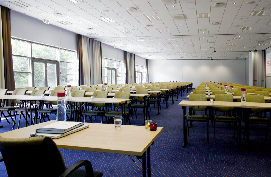 Copyright: : Mads Armgaard, Graae/ Armgaard & Bangsbo Photography Scandic Kolding, meeting, conference room